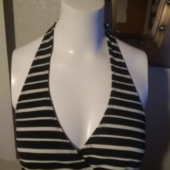 Rampage dress - Picture 8 of 8